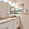 Отель Champions Gate Townhomes by Florida Star Vacations, фото 5