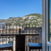 Отель Vintage Holiday Home in Ragusa Ibla With Balcony, фото 6