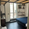 Отель Magicstay - Flat 66M² 1 Bedroom 1 Bathroom - Genoa, фото 9