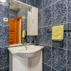 Отель Charming Apartment in Podstrana Near Tennis Court, фото 27