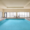 Отель Hampton Inn & Suites Tulsa South-Bixby, фото 13