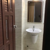 Отель Ivy Apartment, фото 6