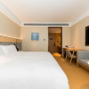 Отель Ji Hotel Tianjin Airport Economic Zone, фото 2