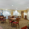 Отель Best Western Rockland, фото 25