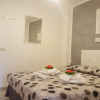Отель B&B Baia di Riaci Tropea, фото 15