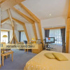 Отель Beau Site Alpine Chic Rooms, фото 2