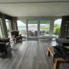 Отель Holiday Apartment Rietzanger for 10 Peop, фото 20
