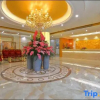 Отель Hongxing Hotel, фото 6