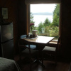 Отель Namaste Bed and Breakfast, фото 2