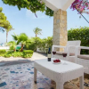 Отель Casa del Mar, фото 9