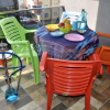 Отель Yusra Suite Trabzon, фото 14