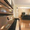 Отель Sofia Bed & Breakfast, фото 15