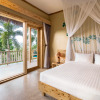 Отель Lahana Resort Phu Quoc & Spa, фото 34