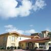 Отель La Quinta Inn Wyndham Clute Lake Jackson, фото 1