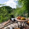 Отель Wagner Stays- Secret Chalet Private Wellness Resort in The Nature with Whirlpool & Sauna, фото 16