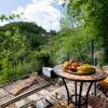 Отель Wagner Stays- Secret Chalet Private Wellness Resort in The Nature with Whirlpool & Sauna, фото 31