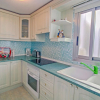 Отель Apartment Apolo III Calpe/Calp, фото 15