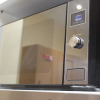 Отель Emporium City Centre Self Catering, фото 19