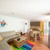 Отель Plavo Nebo Lavanda Apartments, фото 10