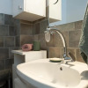 Отель Central Design Apartment, фото 8