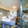 Отель HVD Bor Club Hotel - Все включено, фото 5