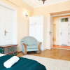 Отель Welcoming Apartment Smocza Street, фото 4