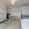 Отель Central 1 Bedroom Flat in Pimlico, фото 22