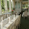 Отель Hotell Plevnagården, фото 23