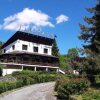 Отель Auberge de la Palombière, фото 26