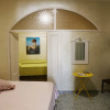 Отель Il Profumo Delle Zagare, фото 14