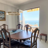 Отель Bahia 46 Apartments Casasol, фото 10