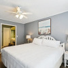 Отель Sandpiper Cove 1053 Destin - 4 Br Condo, фото 5