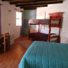 Отель Atacama Checar Hostal, фото 28
