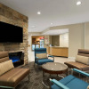 Отель TownePlace Suites by Marriott Boone, фото 33