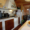Отель Tranquil Villa in San Romano di Garfagnana with Hot Tub, фото 9