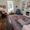 Отель La Vieille Maison D'Aurin, фото 10