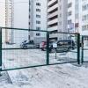 Апартаменты на улице 25 лет Октября 14/3 в Новосибирске