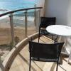 Отель Sea&Sun Beach Herzlia, фото 14