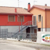 Отель B&B da Zio Gianni, фото 17