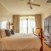 Отель Reserva Conchal Resort - Bougainvillea Complex, фото 7