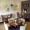 Отель Premier Inn Glasgow City Centre South, фото 8