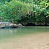 Отель Vang Vieng Rock Backpacker Hostel, фото 26