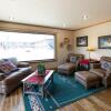 Отель Crosswinds Inn, фото 9