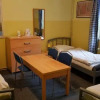 Отель Hostel Poznań Petit, фото 15