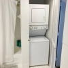 Отель Modern 1-br Condo in Upscale Brickell Locale, фото 2