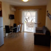 Отель Menigos AB4G no50 Beachfront 2 Bdr Apt, фото 19