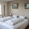 Отель Guesthouse Svínavatn, фото 3