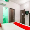 Отель OYO 70252 Rbs Hotel, фото 2
