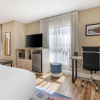 Отель Econo Lodge Maine Mall, фото 21