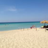 Отель Angel Bay bb Punta Prosciutto is Located in the Heart of Punta Prosciutto, фото 19
